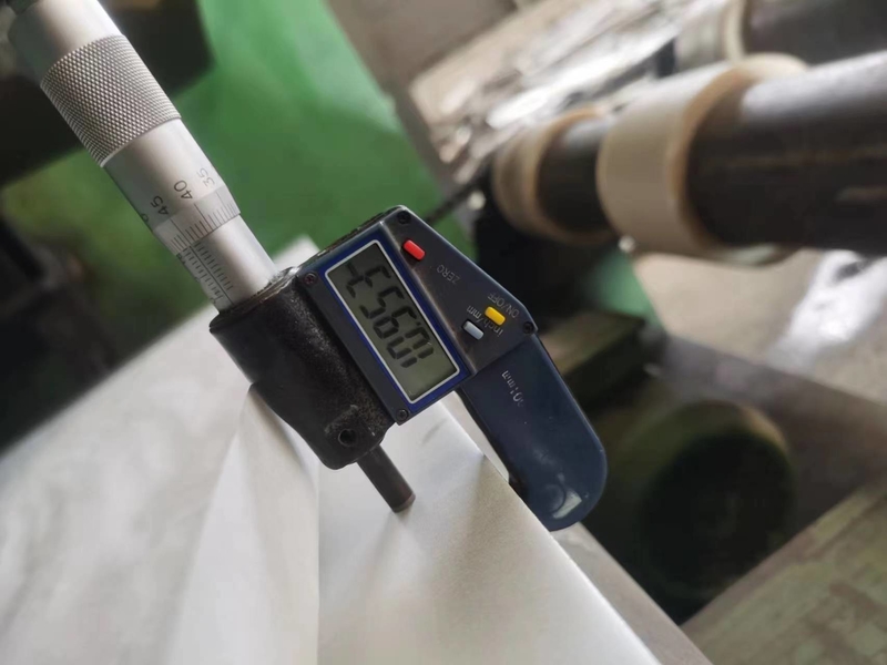 Chiny Wuxi Hai Lang Metal Product Co.,Ltd profil firmy